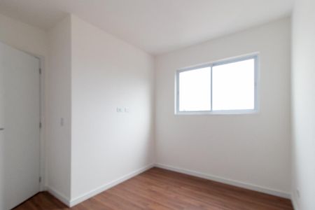 Apartamento para alugar com 45m², 2 quartos e 1 vaga Apartamento para alugar com 45m², 2 quartos e 1 vagaQuarto 2