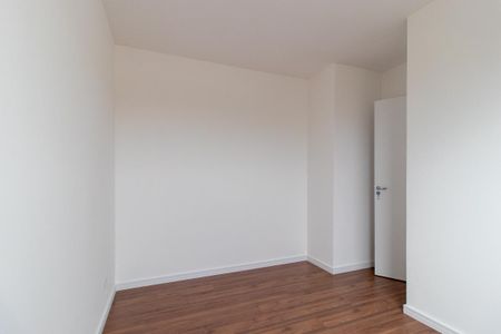 Apartamento para alugar com 45m², 2 quartos e 1 vaga Apartamento para alugar com 45m², 2 quartos e 1 vagaQuarto 2