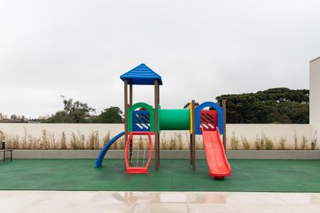 Apartamento para alugar com 45m², 2 quartos e 1 vaga Apartamento para alugar com 45m², 2 quartos e 1 vagaÁrea comum