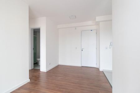 Apartamento para alugar com 45m², 2 quartos e 1 vaga Apartamento para alugar com 45m², 2 quartos e 1 vagaSala