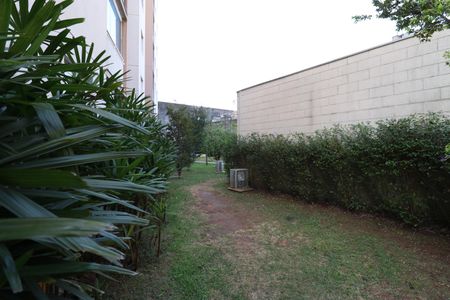 Apartamento à venda com 61m², 3 quartos e 1 vagaÁrea comum