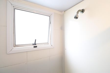 Apartamento à venda com 61m², 3 quartos e 1 vagaBanheiro da Suíte