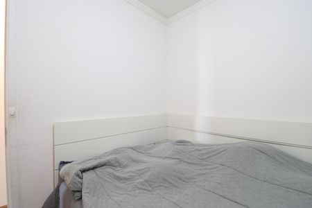 Apartamento à venda com 61m², 3 quartos e 1 vagaQuarto 1