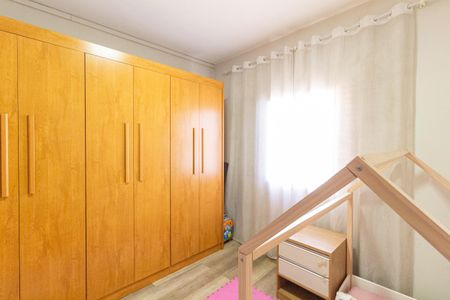 Casa à venda com 500m², 3 quartos e 2 vagas Casa à venda com 500m², 3 quartos e 2 vagasQuarto 3