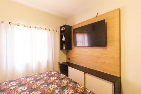 Casa à venda com 500m², 3 quartos e 2 vagas Casa à venda com 500m², 3 quartos e 2 vagasQuarto 2