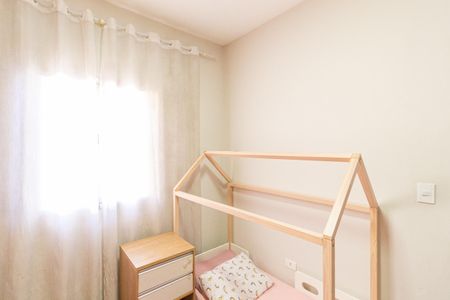 Casa à venda com 500m², 3 quartos e 2 vagas Casa à venda com 500m², 3 quartos e 2 vagasQuarto 3