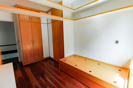 Apartamento à venda com 200m², 4 quartos e 3 vagasSuíte 2