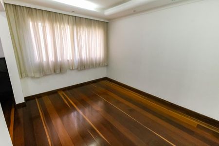 Apartamento à venda com 200m², 4 quartos e 3 vagasSala 2