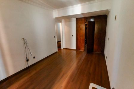 Apartamento à venda com 200m², 4 quartos e 3 vagasSuíte 1