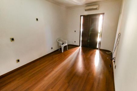Apartamento à venda com 200m², 4 quartos e 3 vagasSuíte 1
