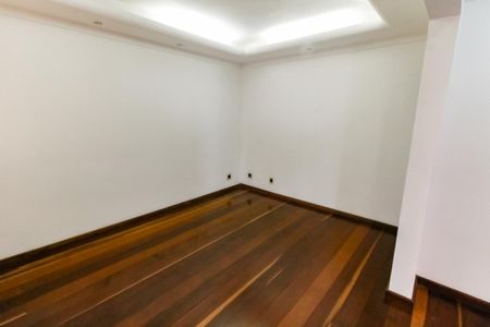Apartamento à venda com 200m², 4 quartos e 3 vagasSala 2