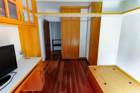 Apartamento à venda com 200m², 4 quartos e 3 vagasSuíte 2