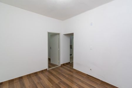 Casa para alugar com 120m², 2 quartos e sem vagaSala