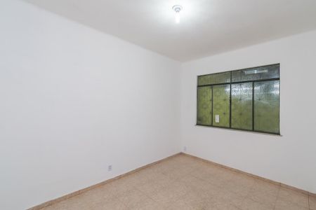 Casa para alugar com 120m², 2 quartos e sem vagaQuarto 2