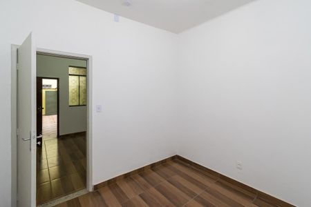Casa para alugar com 120m², 2 quartos e sem vagaQuarto 1
