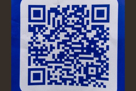 Casa para alugar com 120m², 2 quartos e sem vagaQR Code