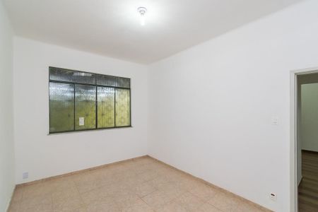 Casa para alugar com 120m², 2 quartos e sem vagaQuarto 2