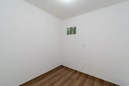 Casa para alugar com 120m², 2 quartos e sem vagaQuarto 1