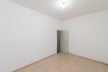 Casa para alugar com 120m², 2 quartos e sem vagaQuarto 2