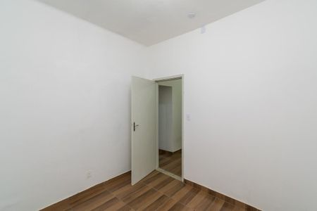 Casa para alugar com 120m², 2 quartos e sem vagaQuarto 1