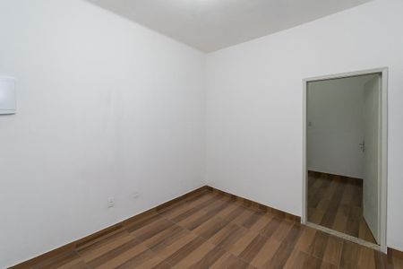 Casa para alugar com 120m², 2 quartos e sem vagaSala