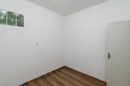 Casa para alugar com 120m², 2 quartos e sem vagaQuarto 1