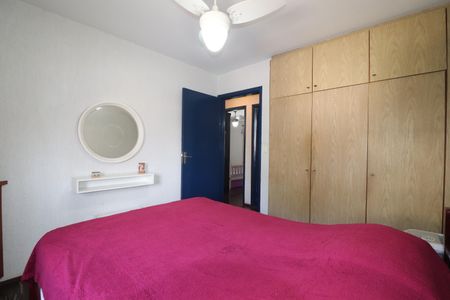 Casa à venda com 140m², 3 quartos e 2 vagasQuarto 1