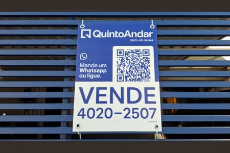 Casa à venda com 140m², 3 quartos e 2 vagasPlaca