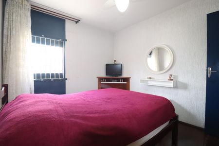 Casa à venda com 140m², 3 quartos e 2 vagasQuarto 1