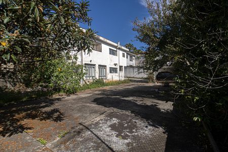 Casa à venda com 300m², 4 quartos e 4 vagasÁrea comum