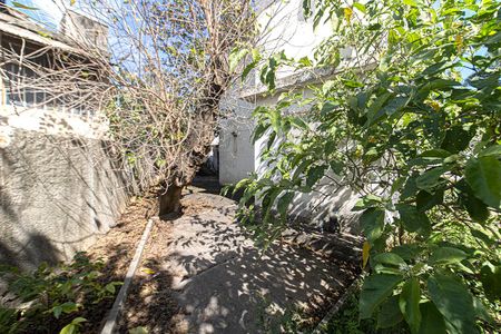 Casa à venda com 300m², 4 quartos e 4 vagasÁrea comum