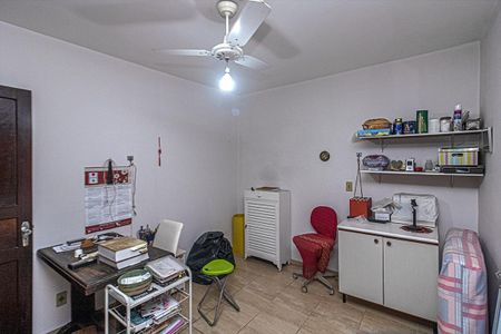 Casa à venda com 300m², 4 quartos e 4 vagasQuarto 1