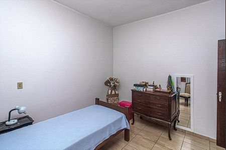 Casa à venda com 300m², 4 quartos e 4 vagasSuíte do Piso 1