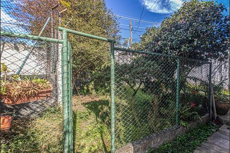 Casa à venda com 300m², 4 quartos e 4 vagasÁrea comum