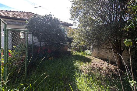 Casa à venda com 300m², 4 quartos e 4 vagasÁrea comum