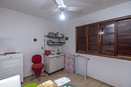 Casa à venda com 300m², 4 quartos e 4 vagasQuarto 1