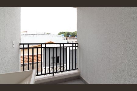 Apartamento à venda com 32m², 2 quartos e sem vaga Apartamento à venda com 32m², 2 quartos e sem vagaÁrea de Serviço