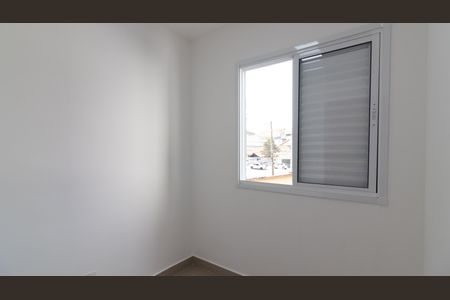 Apartamento à venda com 32m², 2 quartos e sem vaga Apartamento à venda com 32m², 2 quartos e sem vagaQuarto 2