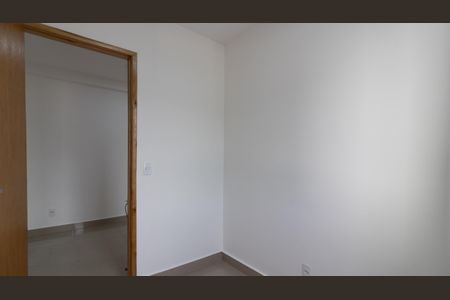 Apartamento à venda com 32m², 2 quartos e sem vaga Apartamento à venda com 32m², 2 quartos e sem vagaQuarto 2