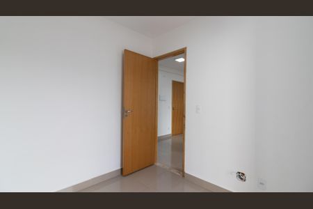 Apartamento à venda com 32m², 2 quartos e sem vaga Apartamento à venda com 32m², 2 quartos e sem vagaQuarto 1
