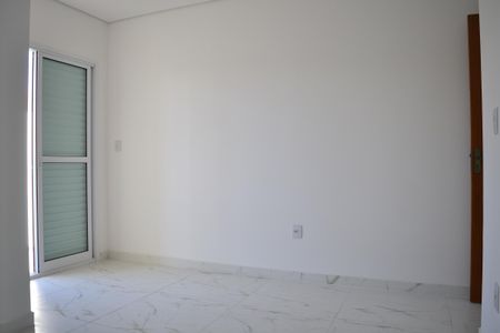 Apartamento para alugar com 66m², 2 quartos e 1 vagaSuíte