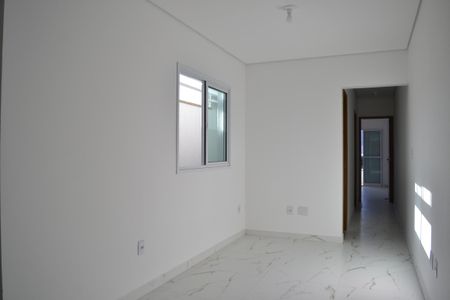 Apartamento para alugar com 66m², 2 quartos e 1 vagaSala
