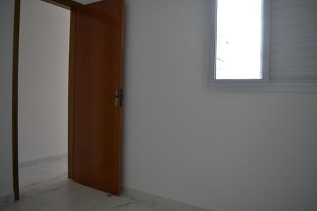 Apartamento para alugar com 66m², 2 quartos e 1 vagaQuarto