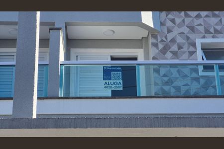 Apartamento para alugar com 66m², 2 quartos e 1 vagaPlaca 