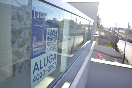 Apartamento para alugar com 66m², 2 quartos e 1 vagaPlaca 