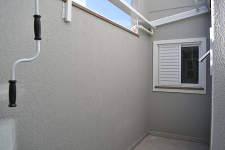 Apartamento para alugar com 66m², 2 quartos e 1 vagaVista Sala