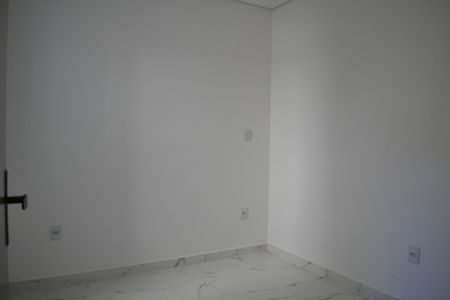 Apartamento para alugar com 66m², 2 quartos e 1 vagaQuarto