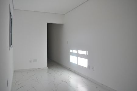 Apartamento para alugar com 66m², 2 quartos e 1 vagaSala