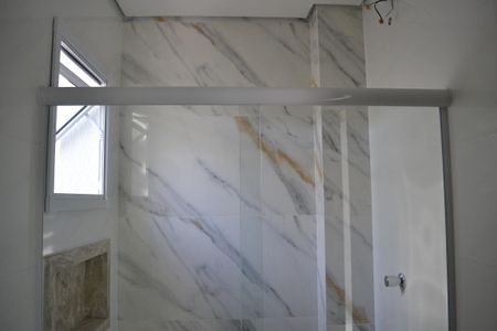 Apartamento para alugar com 66m², 2 quartos e 1 vagaBanheiro