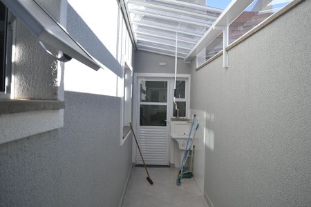 Apartamento para alugar com 66m², 2 quartos e 1 vagaVista Quarto